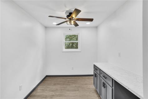 139 Booth Road Gilpin Township PA 15656