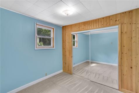 139 Booth Road Gilpin Township PA 15656