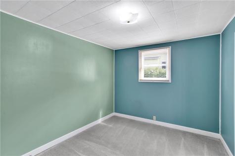 139 Booth Road Gilpin Township PA 15656