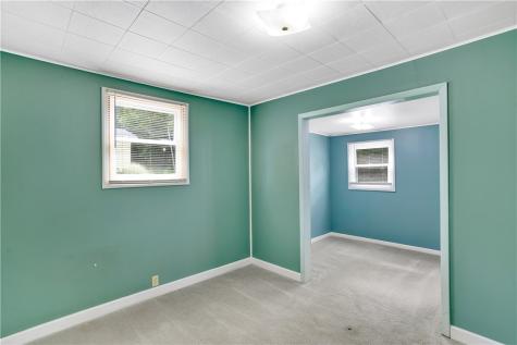 139 Booth Road Gilpin Township PA 15656