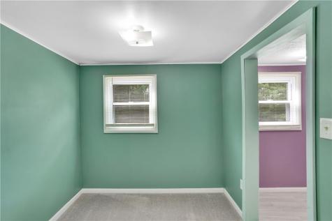 139 Booth Road Gilpin Township PA 15656