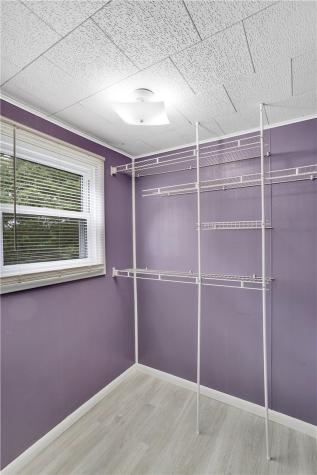 139 Booth Road Gilpin Township PA 15656