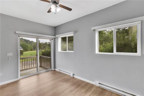 139 Booth Road Gilpin Township PA 15656