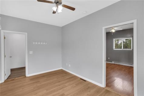 139 Booth Road Gilpin Township PA 15656