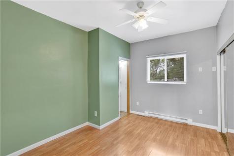 139 Booth Road Gilpin Township PA 15656