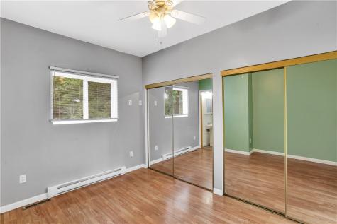 139 Booth Road Gilpin Township PA 15656