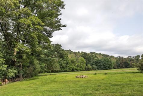 139 Booth Road Gilpin Township PA 15656
