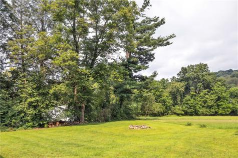 139 Booth Road Gilpin Township PA 15656