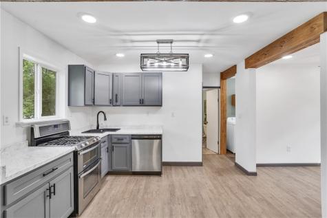 139 Booth Road Gilpin Township PA 15656