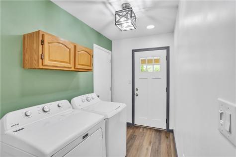 139 Booth Road Gilpin Township PA 15656