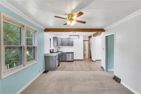 139 Booth Road Gilpin Township PA 15656