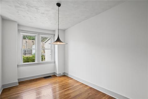 1823 Jancey Street Morningside PA 15206