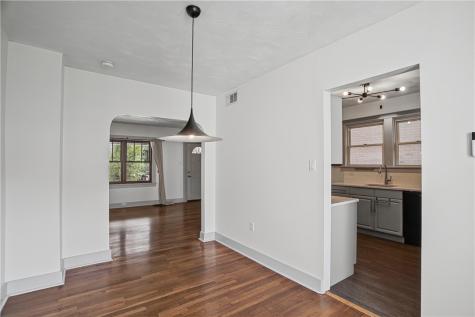 1823 Jancey Street Morningside PA 15206