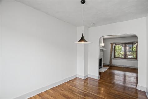 1823 Jancey Street Morningside PA 15206