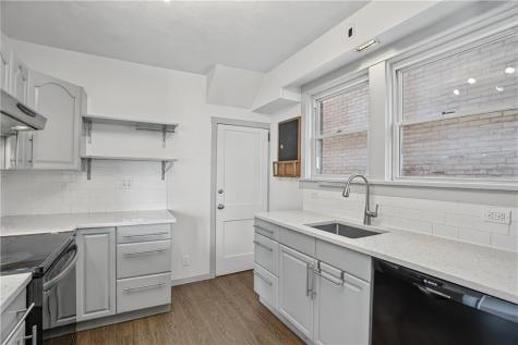 1823 Jancey Street Morningside PA 15206