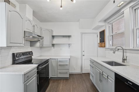 1823 Jancey Street Morningside PA 15206
