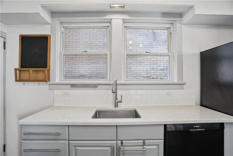 1823 Jancey Street Morningside PA 15206