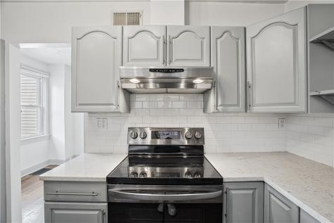 1823 Jancey Street Morningside PA 15206