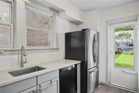 1823 Jancey Street Morningside PA 15206