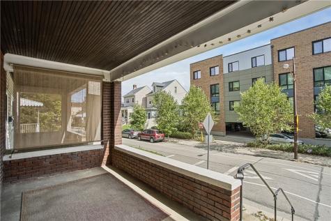 1823 Jancey Street Morningside PA 15206
