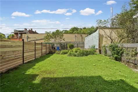 1823 Jancey Street Morningside PA 15206
