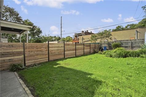 1823 Jancey Street Morningside PA 15206