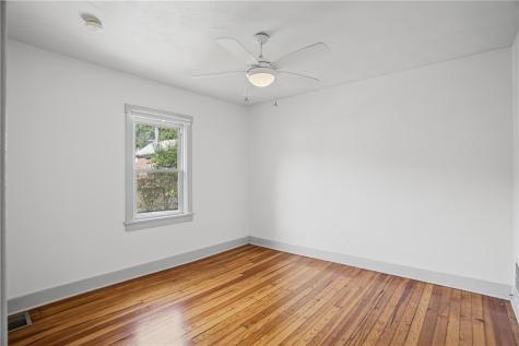 1823 Jancey Street Morningside PA 15206