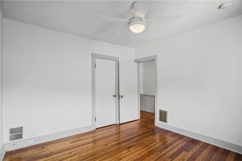 1823 Jancey Street Morningside PA 15206