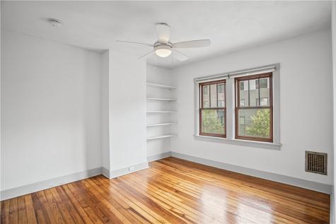1823 Jancey Street Morningside PA 15206