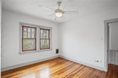 1823 Jancey Street Morningside PA 15206