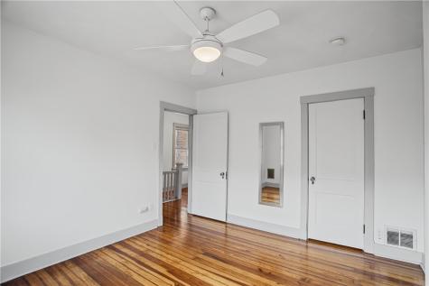 1823 Jancey Street Morningside PA 15206