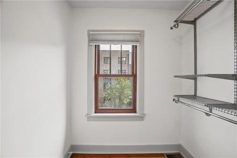 1823 Jancey Street Morningside PA 15206