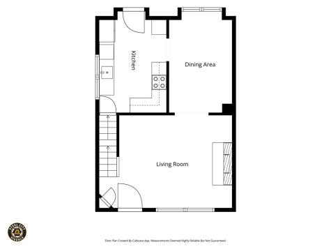 1823 Jancey Street Morningside PA 15206