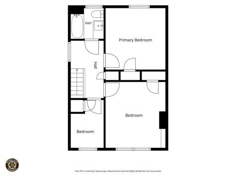 1823 Jancey Street Morningside PA 15206