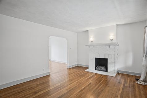 1823 Jancey Street Morningside PA 15206