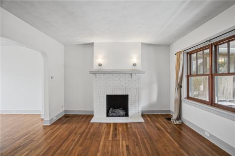 1823 Jancey Street Morningside PA 15206