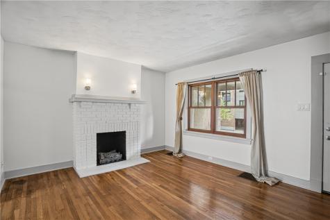 1823 Jancey Street Morningside PA 15206