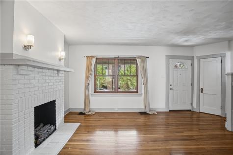 1823 Jancey Street Morningside PA 15206