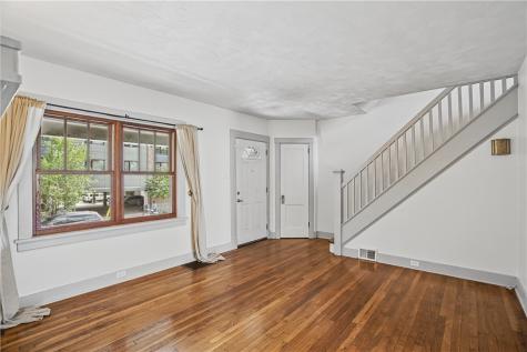 1823 Jancey Street Morningside PA 15206