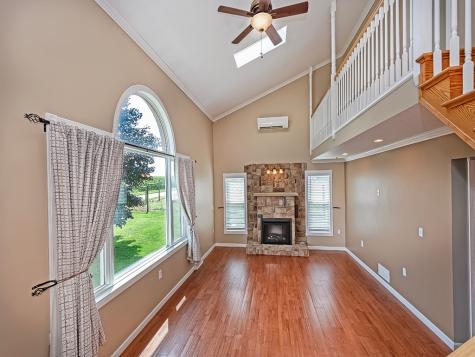 308 Welsh Road Connoquenessing Township PA 16033