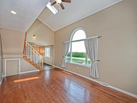 308 Welsh Road Connoquenessing Township PA 16033