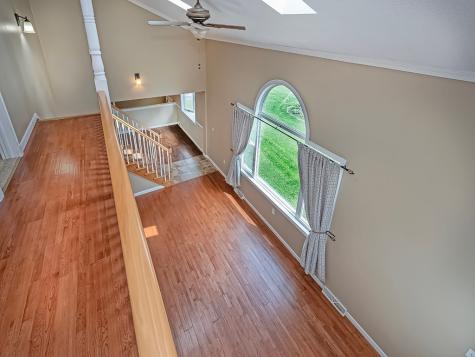 308 Welsh Road Connoquenessing Township PA 16033