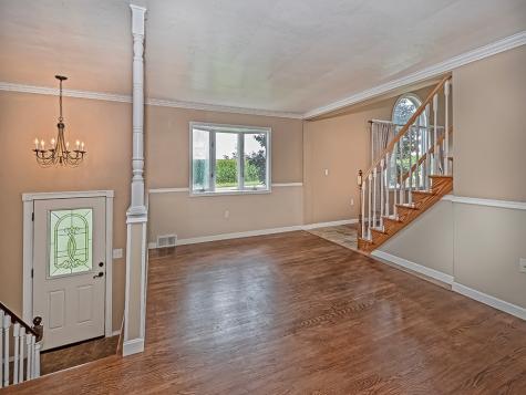 308 Welsh Road Connoquenessing Township PA 16033