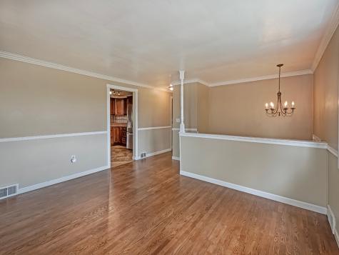 308 Welsh Road Connoquenessing Township PA 16033