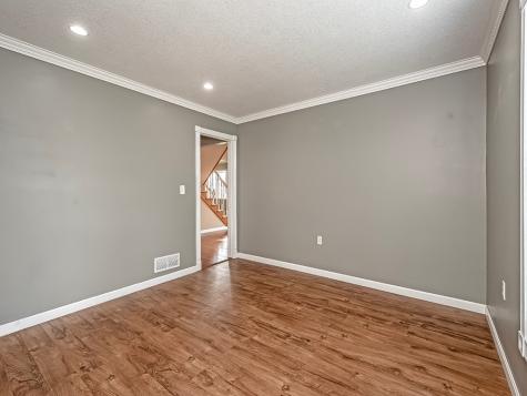 308 Welsh Road Connoquenessing Township PA 16033