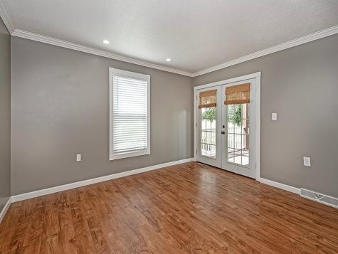 308 Welsh Road Connoquenessing Township PA 16033