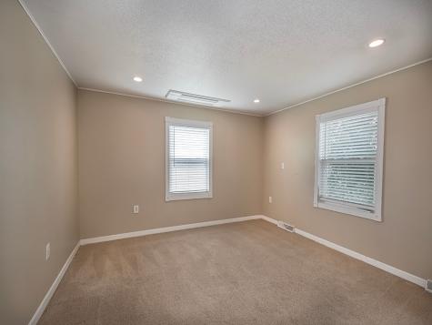308 Welsh Road Connoquenessing Township PA 16033