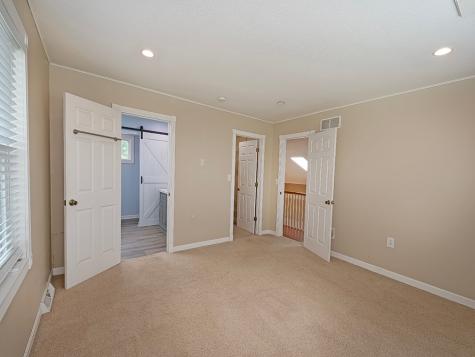 308 Welsh Road Connoquenessing Township PA 16033