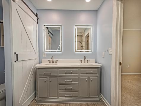 308 Welsh Road Connoquenessing Township PA 16033