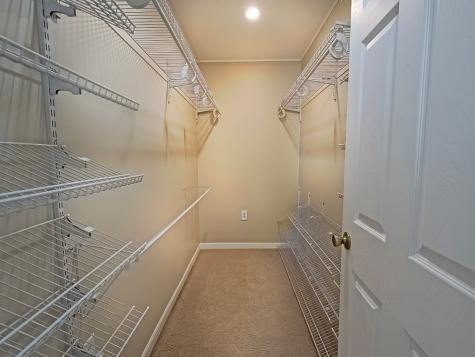 308 Welsh Road Connoquenessing Township PA 16033